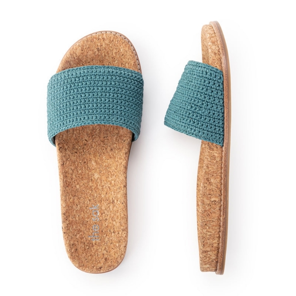 ♦️Sold♦️ - Picture 2 of 5